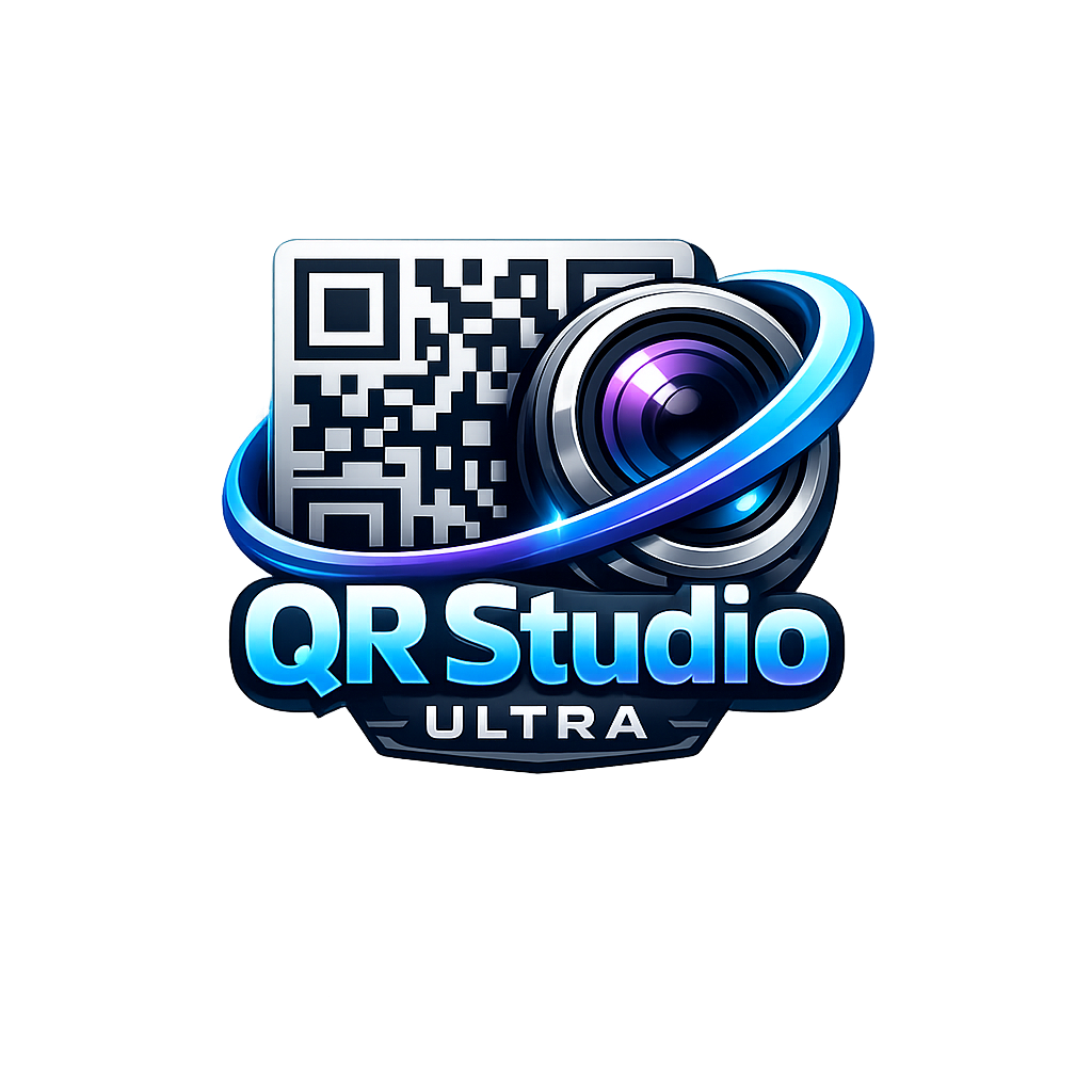 QRU